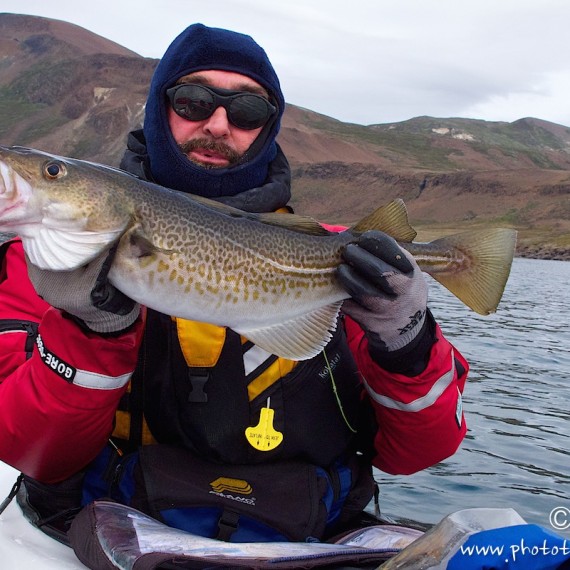 www.phototeam-nature.com-antognelli-groenland-greenland-expedition-kayak-kokatat-sea kayaking uk-reed-peche-morue