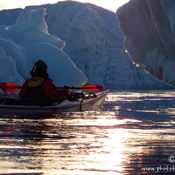 www.phototeam-nature.com-antognelli-groenland-greenland-expedition-kayak-kokatat-sea kayaking uk-reed