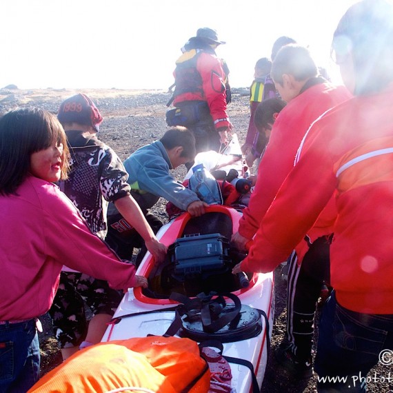 www.phototeam-nature.com-antognelli-groenland-greenland-expedition-kayak-kokatat-sea kayaking uk-reed