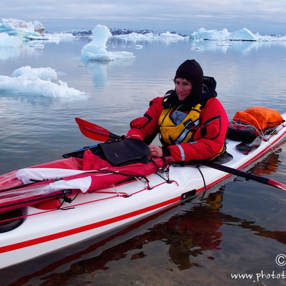 www.phototeam-nature.com-antognelli-groenland-greenland-expedition-kayak-kokatat-sea kayaking uk-reed-pacification