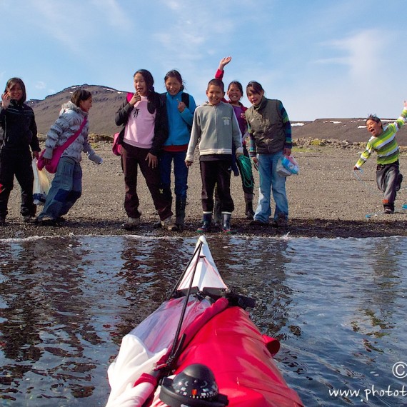 www.phototeam-nature.com-antognelli-groenland-greenland-expedition-kayak-kokatat-sea kayaking uk-reed