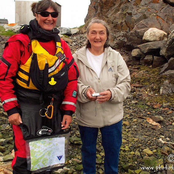 www.phototeam-nature.com-antognelli-groenland-greenland-expedition-kayak-kokatat-