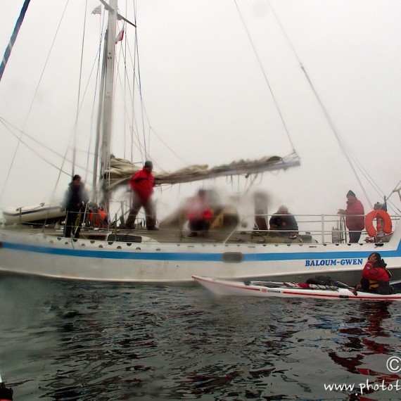 www.phototeam-nature.com-antognelli-groenland-greenland-expedition-kayak-kokatat-sea kayaking uk--baloum gwen