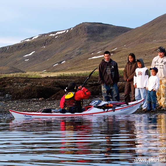 www.phototeam-nature.com-antognelli-groenland-greenland-expedition-kayak-kokatat-sea kayaking uk-