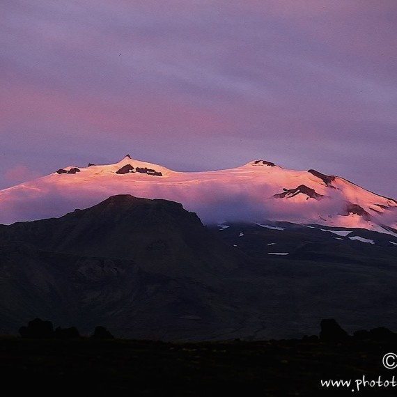 www.phototeam-nature.com-antognelli-iceland-islande-