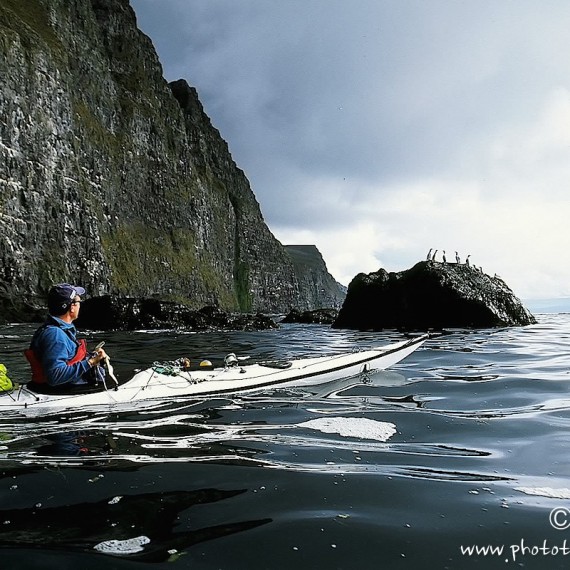 www.phototeam-nature.com-antognelli-iceland-islande-expedition-kayak-