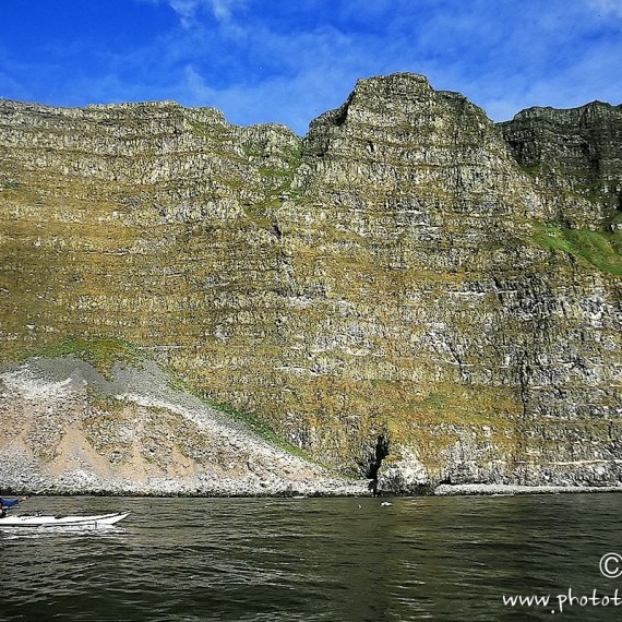 www.phototeam-nature.com-antognelli-iceland-islande-expedition-kayak-