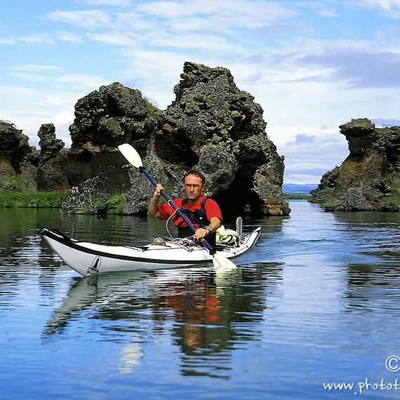 www.phototeam-nature.com-antognelli-iceland-islande-expedition-kayak-miyvatn