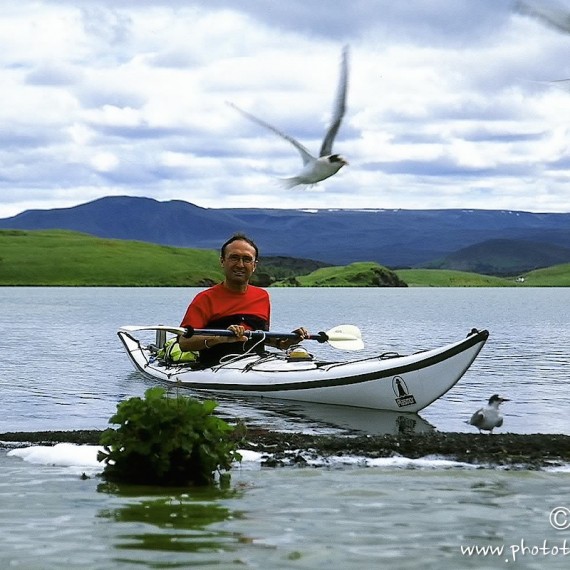 www.phototeam-nature.com-antognelli-iceland-islande-expedition-kayak-miyvatn