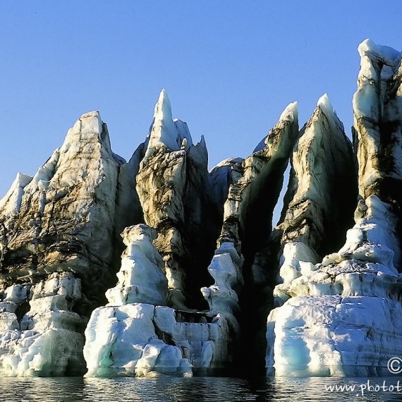 www.phototeam-nature.com-antognelli-iceland-islande-expedition-kayak-jokulsarlon