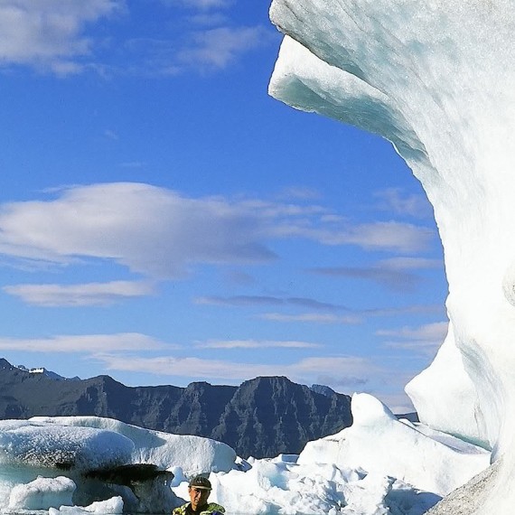 www.phototeam-nature.com-antognelli-iceland-islande-expedition-kayak-jokulsarlon