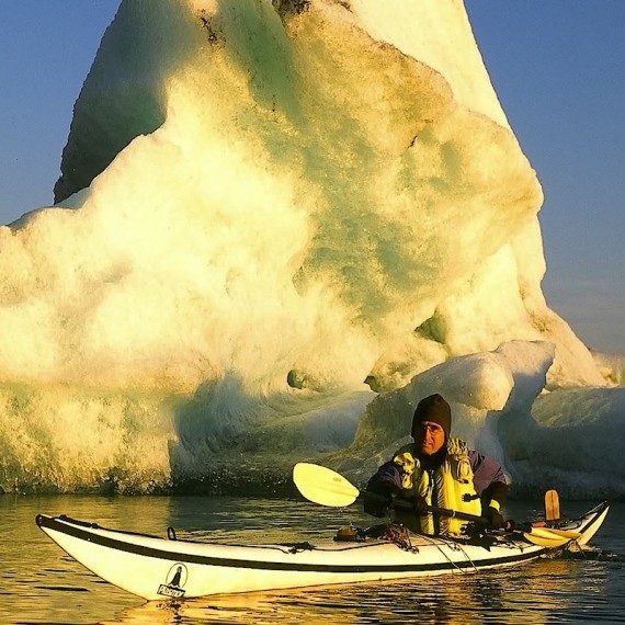 www.phototeam-nature.com-antognelli-iceland-islande-expedition-kayak-jokulsarlon