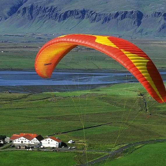 www.phototeam-nature.com-antognelli-iceland-islande-expedition-parapente