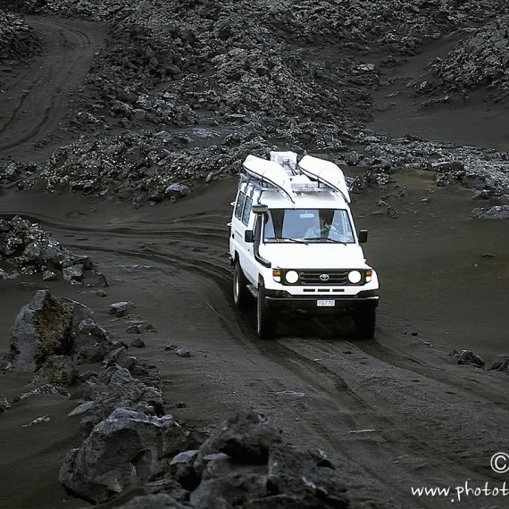 www.phototeam-nature.com-antognelli-iceland-islande-4x4