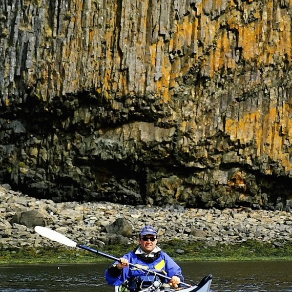 www.phototeam-nature.com-antognelli-iceland-islande-expedition-kayak-