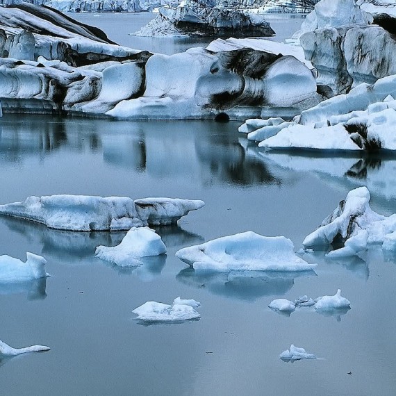 www.phototeam-nature.com-antognelli-iceland-islande-jokulsarlon-expedition-kayak