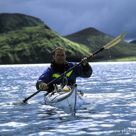 www.phototeam-nature.com-antognelli-iceland-islande-expedition-kayak-