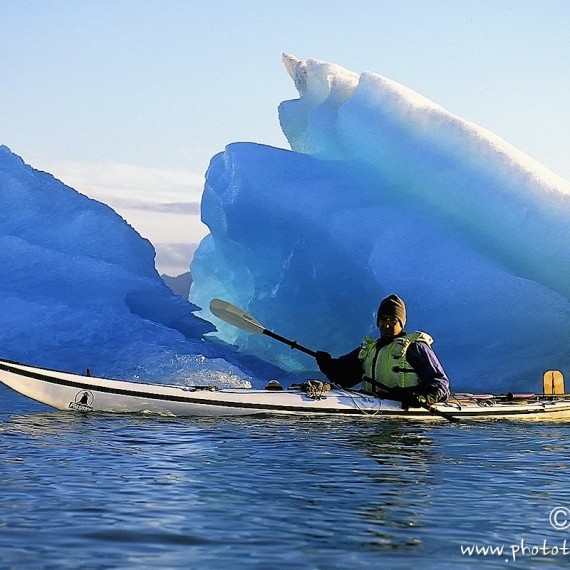 www.phototeam-nature.com-antognelli-iceland-islande-expedition-kayak-jokulsarlon