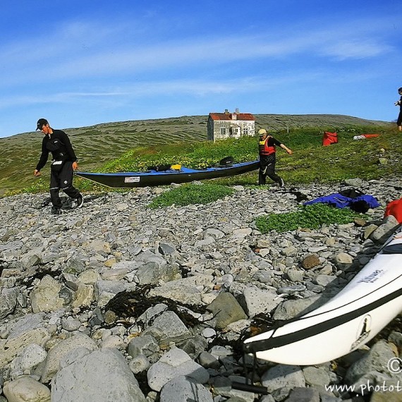 www.phototeam-nature.com-antognelli-iceland-islande-expedition-kayak