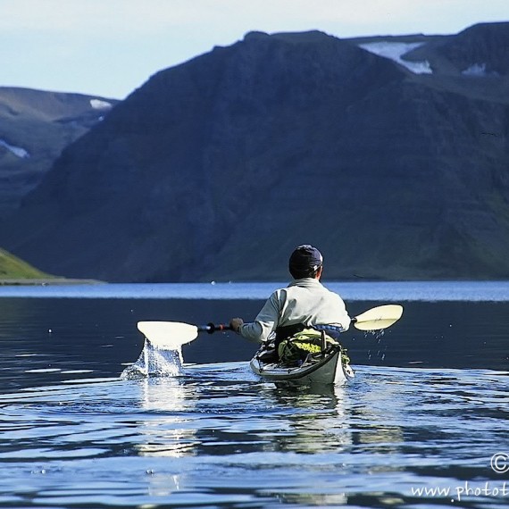 www.phototeam-nature.com-antognelli-iceland-islande-expedition-kayak