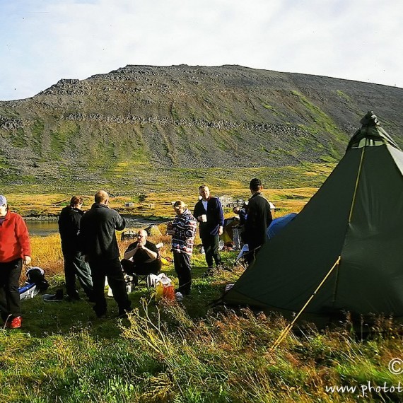 www.phototeam-nature.com-antognelli-iceland-islande-expedition-kayak