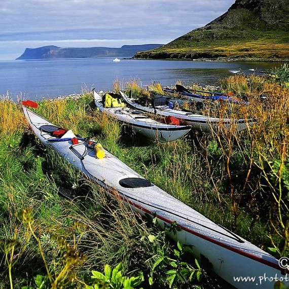 www.phototeam-nature.com-antognelli-iceland-islande-expedition-kayak