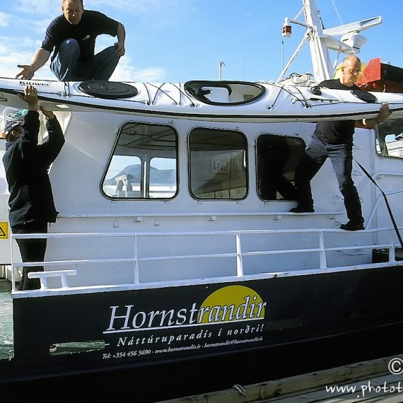 www.phototeam-nature.com-antognelli-iceland-islande-expedition-kayak