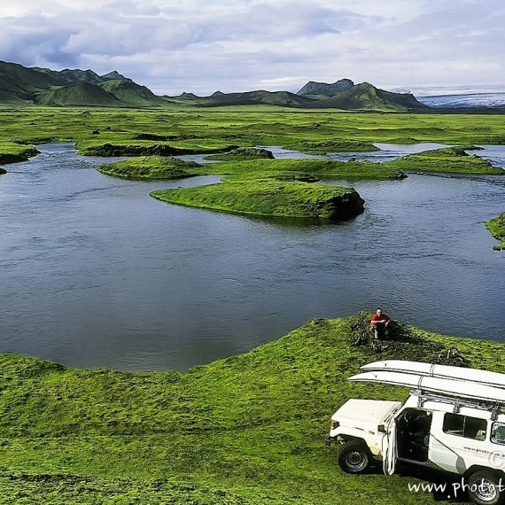 www.phototeam-nature.com-antognelli-iceland-islande-kayak