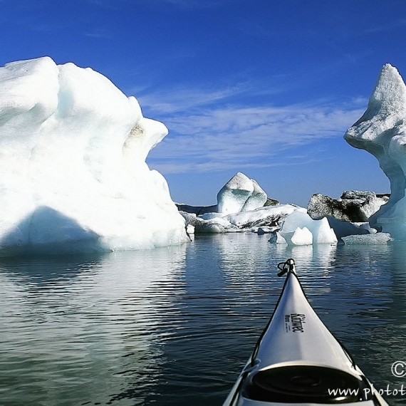 www.phototeam-nature.com-antognelli-iceland-islande-jokulsarlon-expedition-kayak