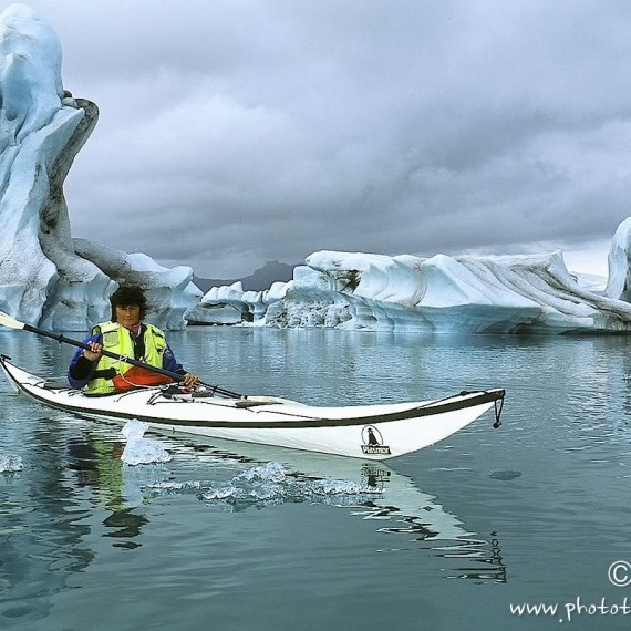 www.phototeam-nature.com-antognelli-iceland-islande-jokulsarlon-expedition-kayak