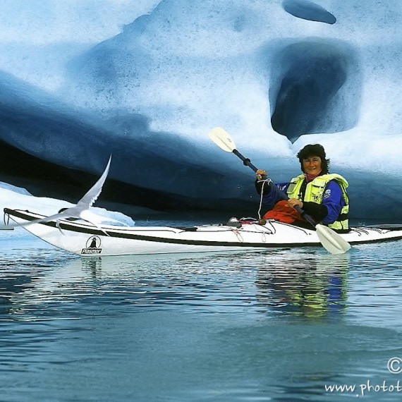 www.phototeam-nature.com-antognelli-iceland-islande-jokulsarlon-expedition-kayak