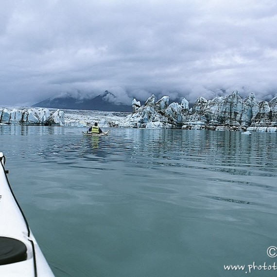 www.phototeam-nature.com-antognelli-iceland-islande-jokulsarlon-expedition-kayak