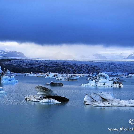 www.phototeam-nature.com-antognelli-iceland-islande-jokulsarlon