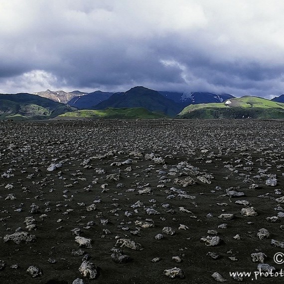 www.phototeam-nature.com-antognelli-iceland-islande-