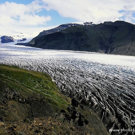 www.phototeam-nature.com-antognelli-iceland-islande-glacier