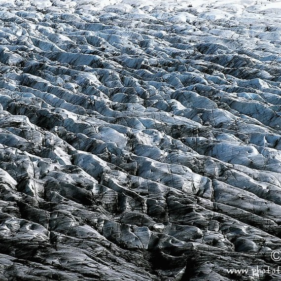 www.phototeam-nature.com-antognelli-iceland-islande-glacier