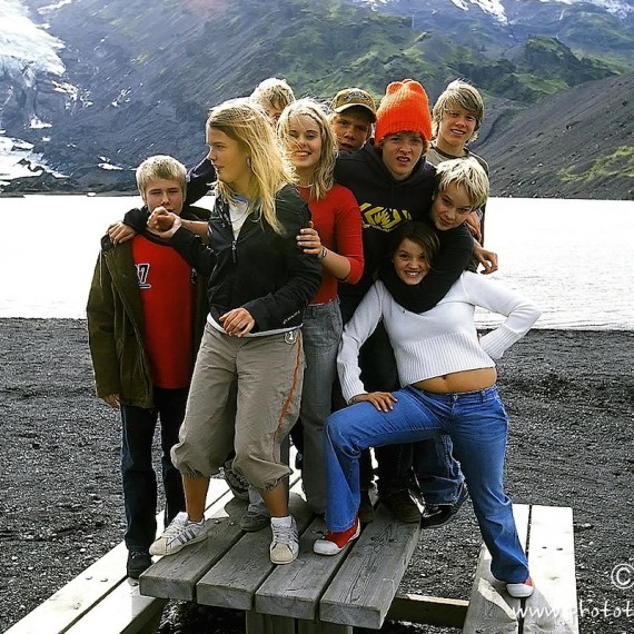 www.phototeam-nature.com-antognelli-iceland-islande-