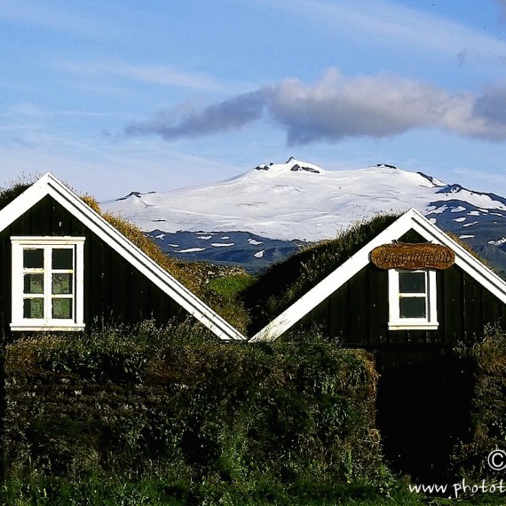 www.phototeam-nature.com-antognelli-iceland-islande-