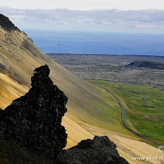 www.phototeam-nature.com-antognelli-iceland-islande-