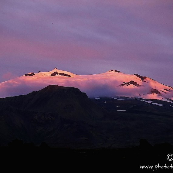 www.phototeam-nature.com-antognelli-iceland-islande-