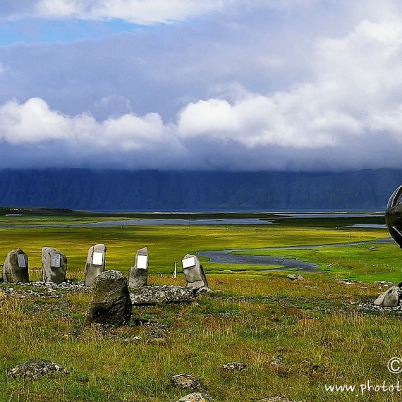 www.phototeam-nature.com-antognelli-iceland-islande-