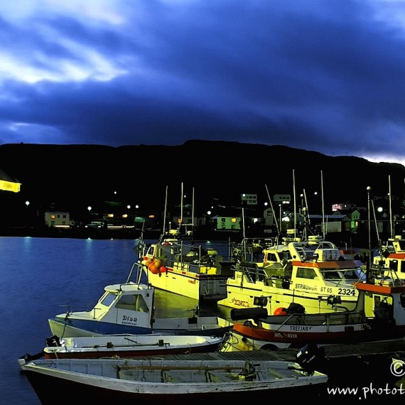 www.phototeam-nature.com-antognelli-iceland-islande-