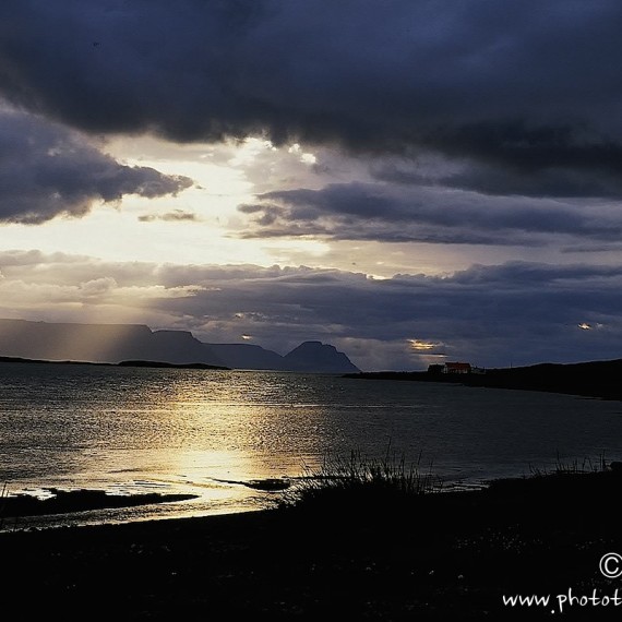 www.phototeam-nature.com-antognelli-iceland-islande-