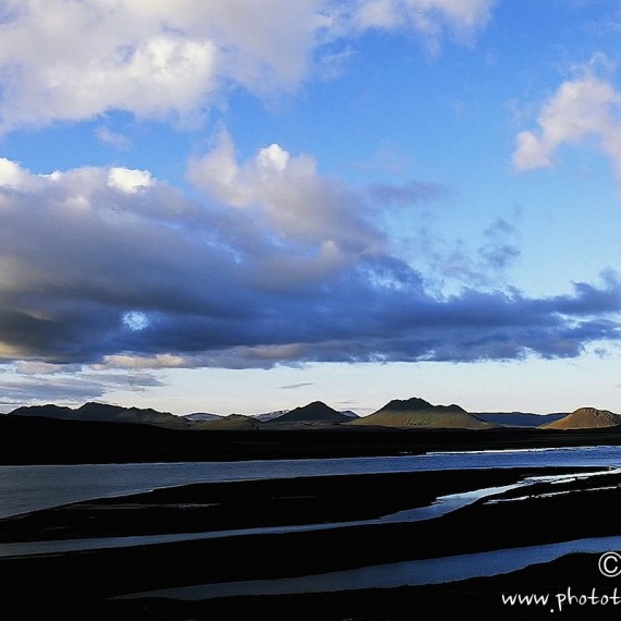 www.phototeam-nature.com-antognelli-iceland-islande-