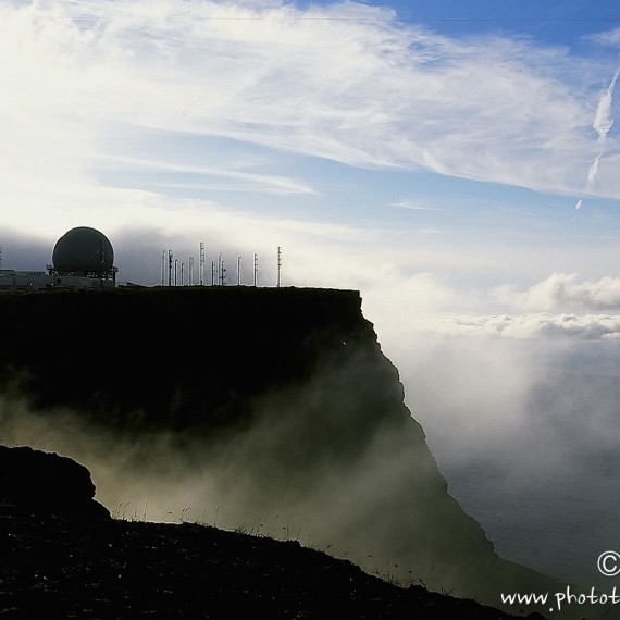 www.phototeam-nature.com-antognelli-iceland-islande-