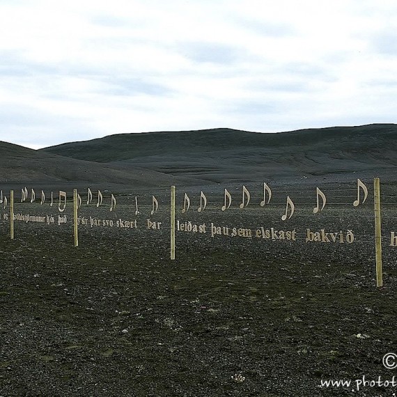 www.phototeam-nature.com-antognelli-iceland-islande-