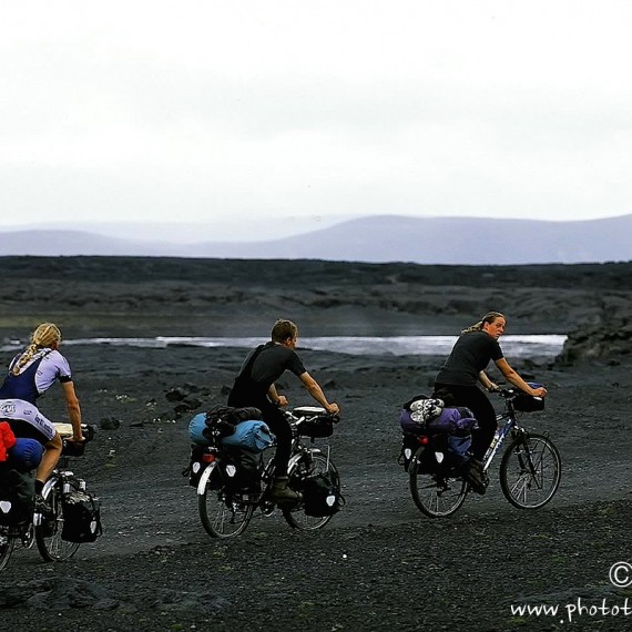 www.phototeam-nature.com-antognelli-iceland-islande-velo