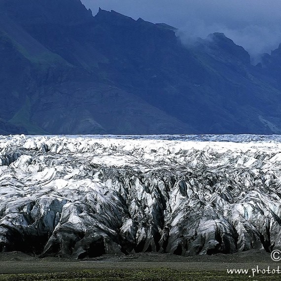 www.phototeam-nature.com-antognelli-iceland-islande-glacier