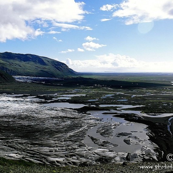 www.phototeam-nature.com-antognelli-iceland-islande-