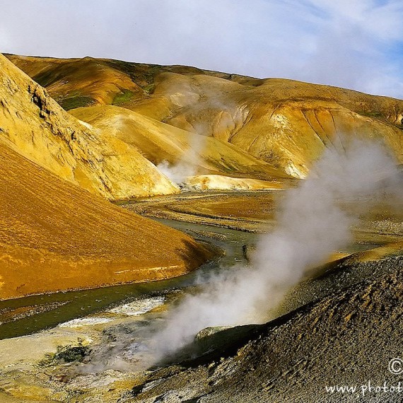 www.phototeam-nature.com-antognelli-iceland-islande-